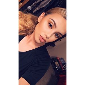 Meet your Posher, Mali